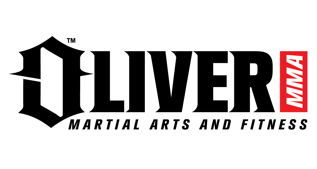 limited-edition-olivermma