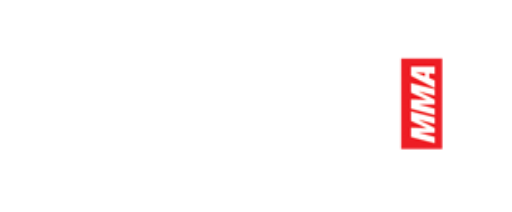 OliverMMA